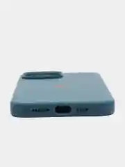 Морской чехлы для iPhone 13 Pro Max