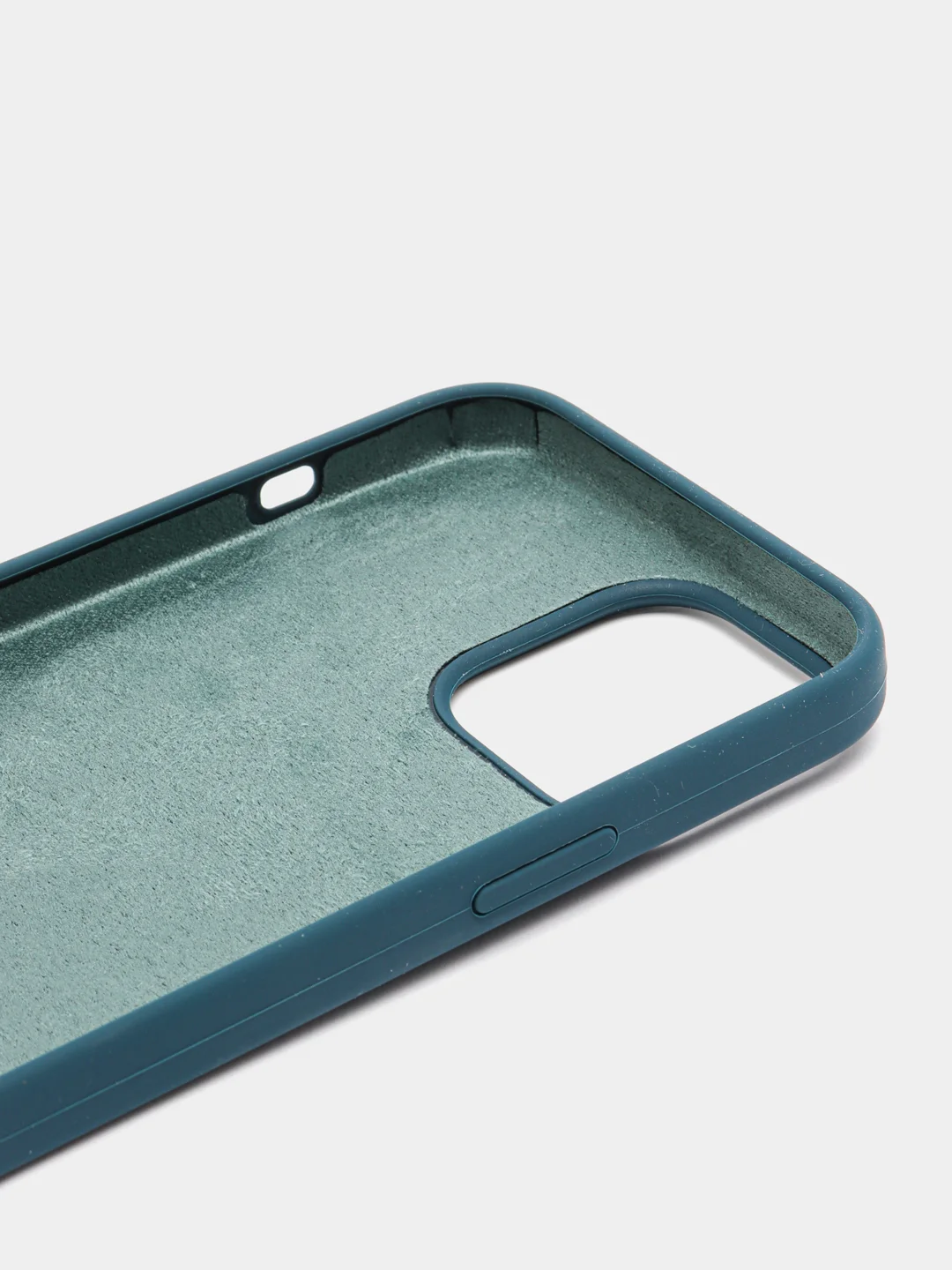 Морской чехлы для iPhone 13 Pro Max