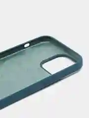 Морской чехлы для iPhone 13 Pro Max