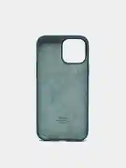 Морской чехлы для iPhone 13 Pro Max
