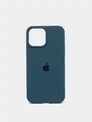 Морской чехлы для iPhone 13 Pro Max