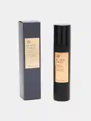 Антивозрастной тонер для лица с муцином улитки Prime Youth Black Snail Repair Toner 100 мл