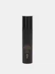 Антивозрастной тонер для лица с муцином улитки Prime Youth Black Snail Repair Toner 100 мл
