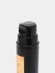 Антивозрастной тонер для лица с муцином улитки Prime Youth Black Snail Repair Toner 100 мл