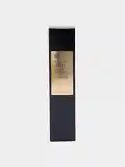 Антивозрастной тонер для лица с муцином улитки Prime Youth Black Snail Repair Toner 100 мл