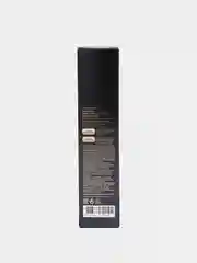 Антивозрастной тонер для лица с муцином улитки Prime Youth Black Snail Repair Toner 100 мл