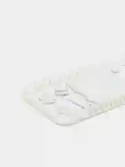 Силиконовый чехол на iPhone 11/ 12/ XR