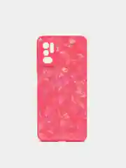 Чехол на Redmi Note 10