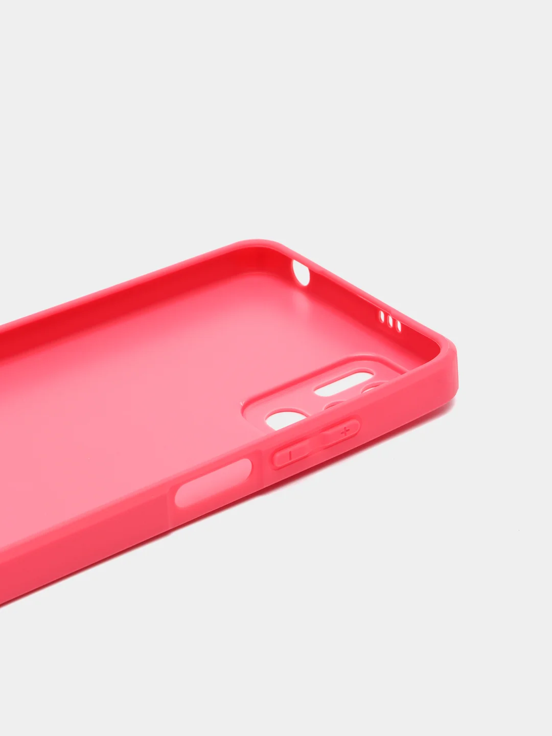 Чехол на Redmi Note 10