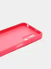 Чехол на Redmi Note 10