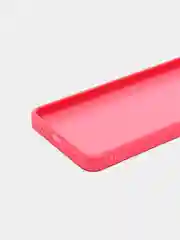 Чехол на Redmi Note 10
