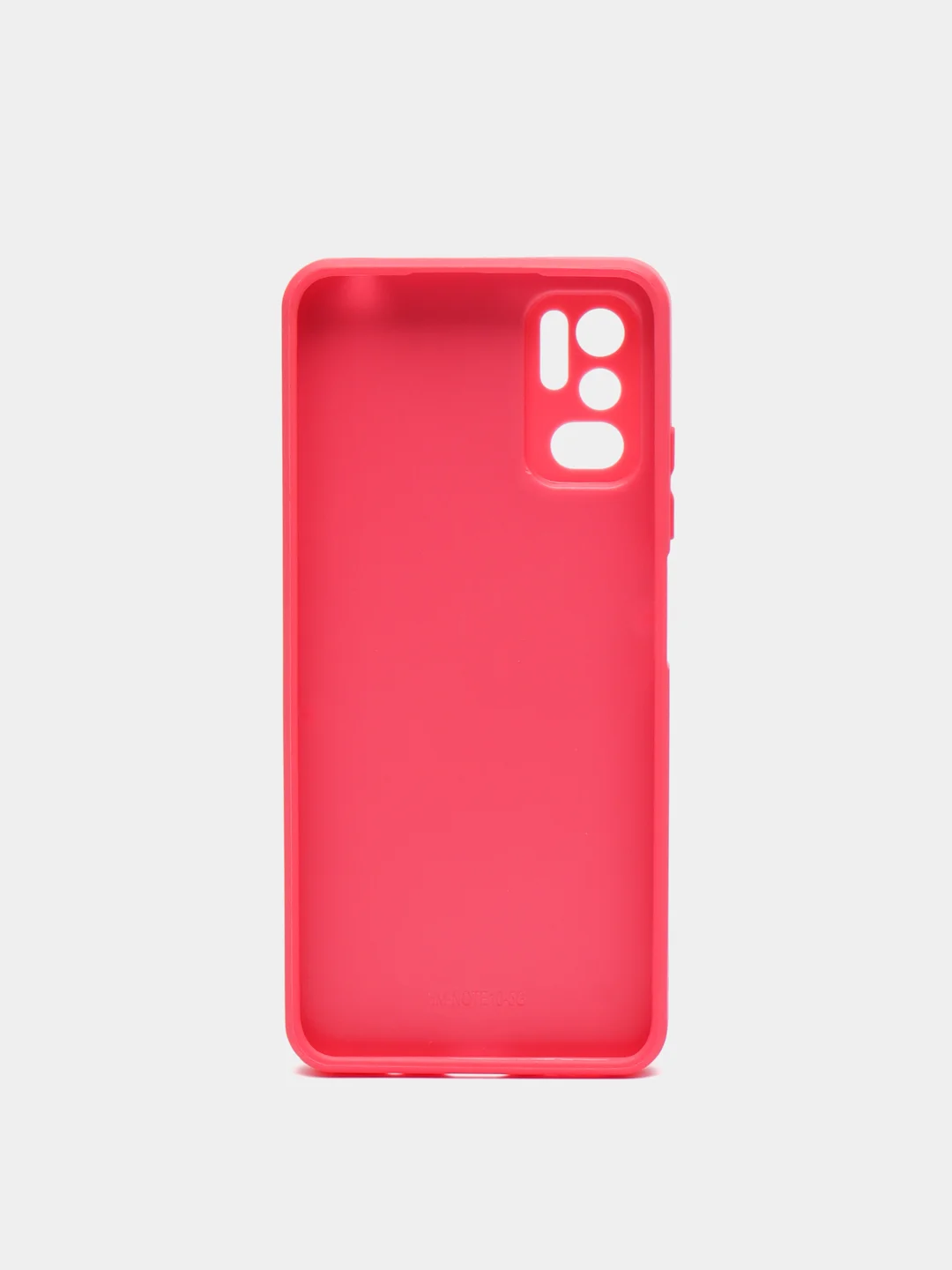 Чехол на Redmi Note 10