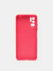 Чехол на Redmi Note 10