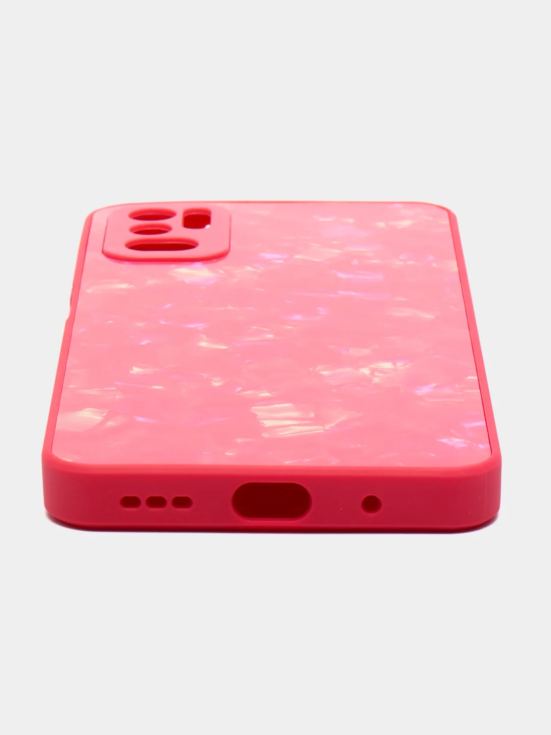Чехол на Redmi Note 10