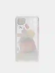 Чехол на IPhone 11 / 12 / XR
