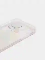 Чехол на IPhone 11 / 12 / XR