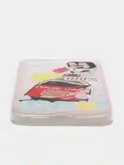 Чехол на IPhone 11 / 12 / XR