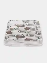 Силиконовый чехол на iPhone 12