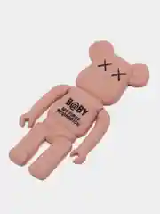 Бежевый подставка для телефона