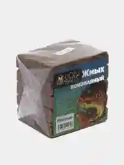 Жмых конопляный LION BAITS "Макуха протеин", 20 штук