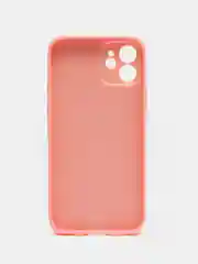 Конфетный чехол на iPhone 12