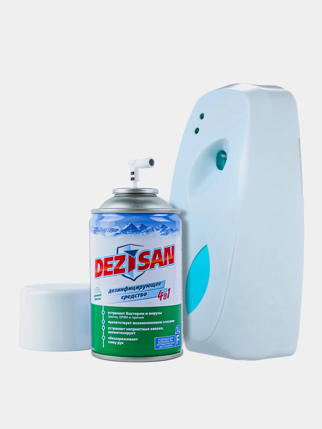 дератизация и дезинсекция. устранение неприятных запахов. средство дезинфицирующее "дезисан"свежесть и чистота. запах дезинфекции. дератизация и дезинсекция.