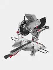 Пила торцевая СТАВР ПТ-210/1800, 1800 Вт