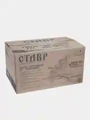 Пила торцевая СТАВР ПТ-210/1800, 1800 Вт