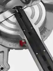 Пила торцевая СТАВР ПТ-210/1800, 1800 Вт