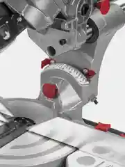 Пила торцевая СТАВР ПТ-210/1800, 1800 Вт