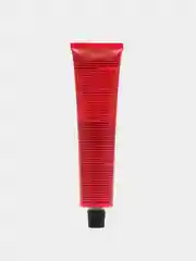 Краска для волос Schwarzkopf Professional Igora Royal, 6-00, темный русый натуральный