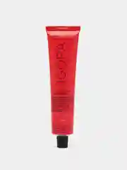 Краска для волос Schwarzkopf Professional Igora Royal, 6-00, темный русый натуральный