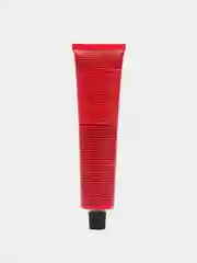 Краска Schwarzkopf Professional Igora Royal, 7-1, средний русый, сандрэ, 60 мл