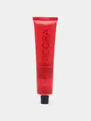 Краска Schwarzkopf Professional Igora Royal, 7-1, средний русый, сандрэ, 60 мл