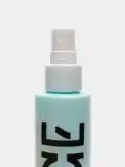 Сыворотка-спрей для сухих и поврежденных волос Natura Siberica "Refill My Hair ICE", 100мл