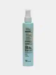 Сыворотка-спрей для сухих и поврежденных волос Natura Siberica "Refill My Hair ICE", 100мл