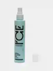 Сыворотка-спрей для сухих и поврежденных волос Natura Siberica "Refill My Hair ICE", 100мл