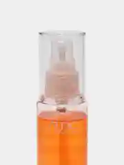 Кристальные капли Kapous Professional Studio "Crystal Drops", 80 мл