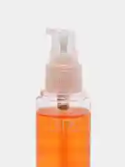 Кристальные капли Kapous Professional Studio "Crystal Drops", 80 мл