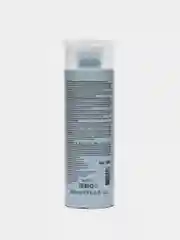 Бальзам оттеночный Kapous Professional Blond Bar, блонд перламутровый, 200 мл
