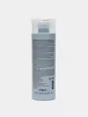Питательный оттеночный бальзам Kapous Professional Blond Bar, пепельный, 200 мл