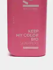 Шампунь для окрашенных и тонированных волос Natura Siberica "Keep My Color ICE", 250 мл