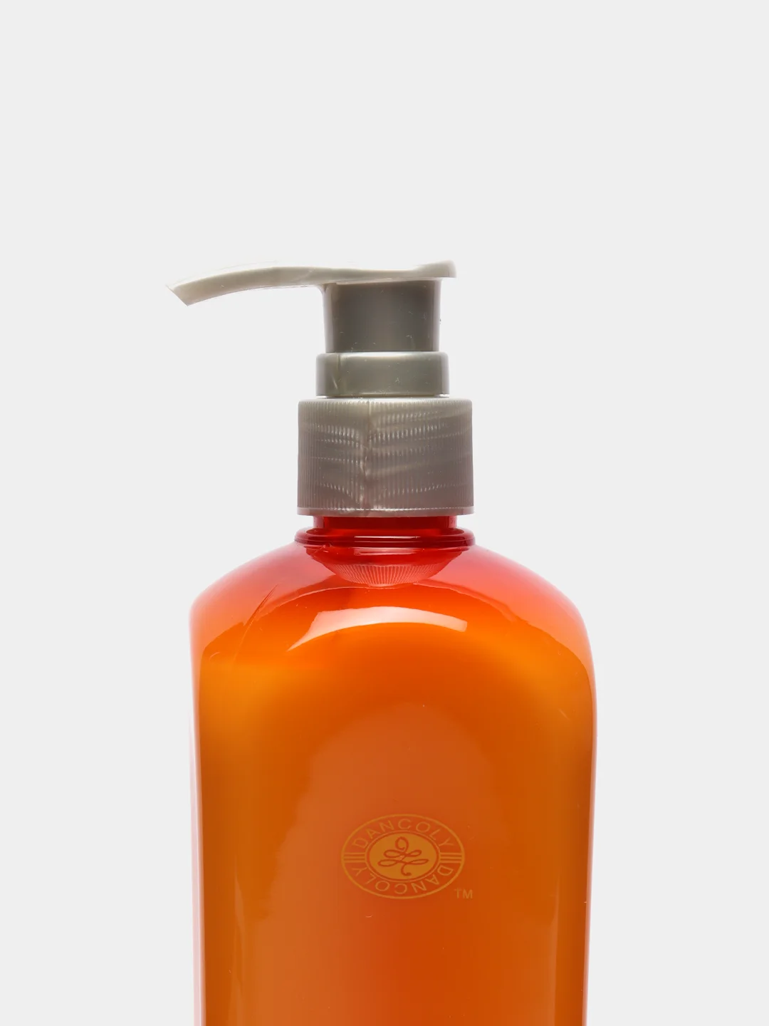 Кондиционер для волос Angel Professional, 500 мл
