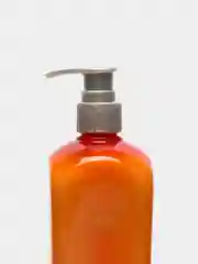 Шампунь для окрашенных волос Angel Professional, 500 мл