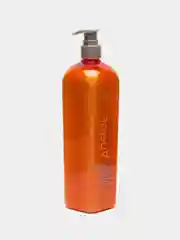 Шампунь для окрашенных волос Angel Professional, 500 мл