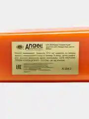 Шампунь для окрашенных волос Angel Professional, 500 мл