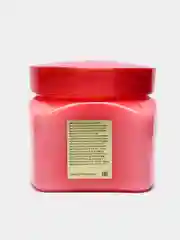 Маска для волос Angel Professional "Защита цвета", 500 мл