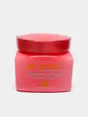Маска для волос Angel Professional "Защита цвета", 500 мл