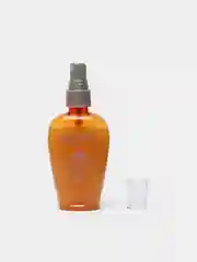 Набор для окрашенных волос Angel Professional