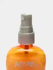 Набор для окрашенных волос Angel Professional